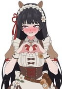Post 11695595