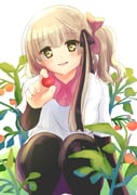 Post 9692006