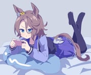 Post 12312074