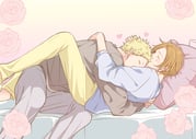 Post 8317171