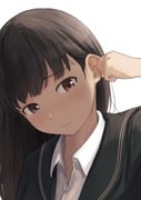 Post 11791895
