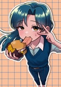 Post 12279562