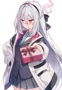 Post 10947456
