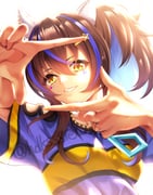 Post 11449613