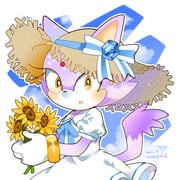 Post 7042687