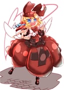 Post 3696448