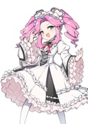 Post 11181205