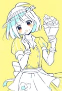 Post 10352343
