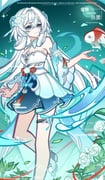 Post 10709631