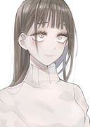 Post 11035015