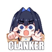 Post 10059496