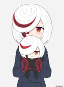 Post 6459802