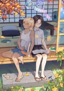 Post 10085690