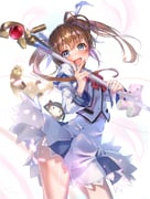 Post 7830027