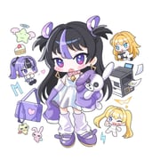 Post 12078014