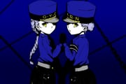 Post 11378466
