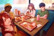 Post 11940806