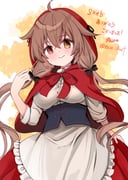 Post 10291717