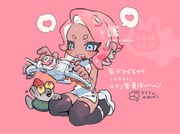 Post 11493181