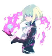Post 11703724