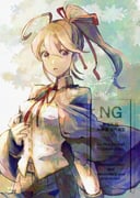 Post 8868135