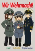 Post 4542085