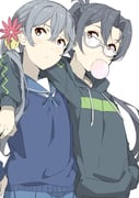 Post 2882427