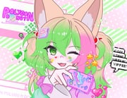 Post 12288042