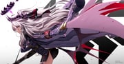 Post 11944821