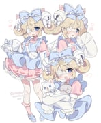 Post 8965013