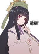 Post 6608212