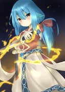 Post 9707556