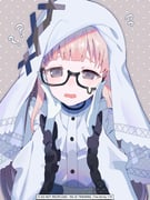 Post 12314579