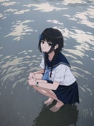 Post 11859440