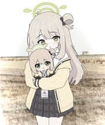 Post 12161082