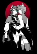 Post 10225616