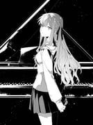 Post 11102741