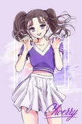 Post 4921515