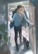 Post 10970185