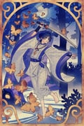 Post 12165683