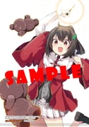 Post 10236178