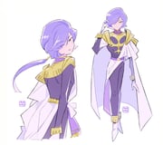 Post 10055369
