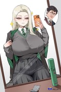 Post 12318580