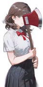 Post 11530643