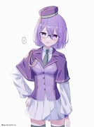 Post 11448199