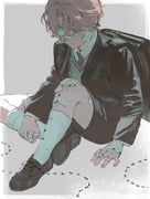Post 12108376