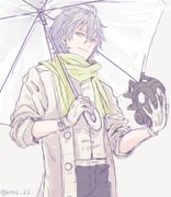 Post 11912608