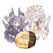 Post 11843555