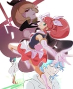Post 10531733