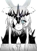 Post 12065156